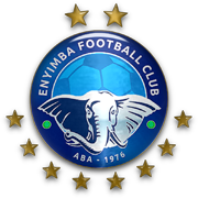 [Afrique] CAF Champions League 5340749