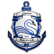 Malavan Bandar Anzali FC, statistics, games and players