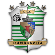 Prévisions du match CSM Slatina vs CSC Dumbravita
