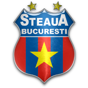 FM24 CSA Steaua Bucuresti LIVE 