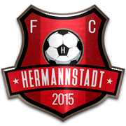 FC Hermannstadt FM23 Guide - Football Manager 2023 Team Guides