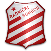 FK Radnicki Nis FM18 Guide - Football Manager 2018 Team Guides