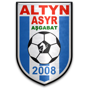 [Asie] AFC Champions League 2 59012342