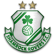 89 Shamrock Rovers fc ideas  shamrock, irish football, football program