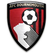 AFC Bournemouth FM23 Tactical Recreation - VFTTL