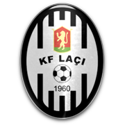 MIQËSORE / KF LACI 0-0 FK VORA / 22.07.2023 