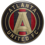 Club Atlético Atlanta FM21 Guide - Football Manager 2021 Team Guides
