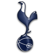 [2034-2035] Premier League [Tottenham] 728