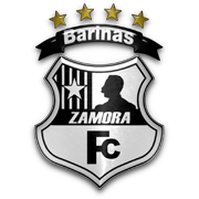 Zamora Fútbol Club FM21 Guide - Football Manager 2021 Team Guides