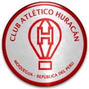 Club atlético huracán png