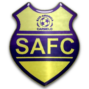 Uruguayo Fútbol Club (Carmelo) FM21 Guide - Football Manager 2021