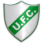 Uruguayo Fútbol Club (Carmelo) FM21 Guide - Football Manager 2021