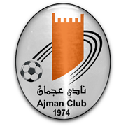 Ajman Club FM21 Guide - Football Manager 2021 Team Guides