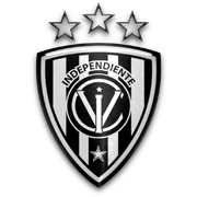 [Am.Sud] Copa Sudamericana 80001277