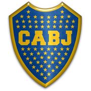 [Am.Sud] Copa Libertadores 82