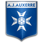 [Ligue 1/Ligue 2] Clubs disponibles  824