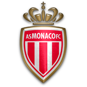 [Ligue 1/Ligue 2] Clubs disponibles  826