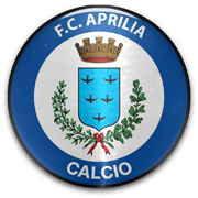 FC Aprilia Racing Club - Wikipedia