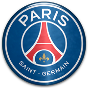 [Ligue 1/Ligue 2] Clubs disponibles  868