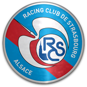 [Ligue 1/Ligue 2] Clubs disponibles  872