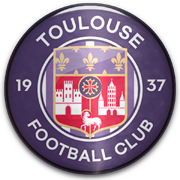 [Ligue 1/Ligue 2] Clubs disponibles  886