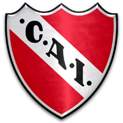 [Am.Sud] Copa Libertadores 89