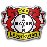 [2033-2034] DFB Pokal [Leverkusen] 901