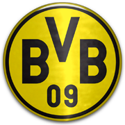 [2035-2036] Bundesliga 907