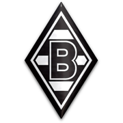 [2035-2036] Bundesliga 908