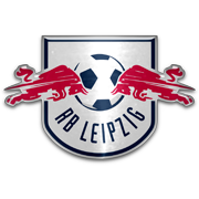 [2033-2034] Bundesliga [Leverkusen] 91013388