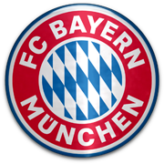[2035-2036] Bundesliga 915