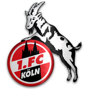 [2033-2034] Bundesliga [Leverkusen] 916