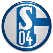 [2034-2035] Bundesliga [Hambourg] 920
