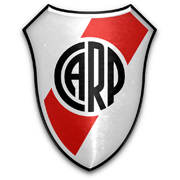[Am.Sud] Copa Libertadores 94