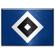 [2035-2036] Bundesliga 947