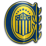 [Am.Sud] Copa Sudamericana 95