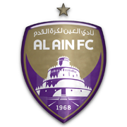 [Asie] AFC Champions League 950376
