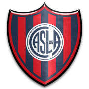 [Am.Sud] Copa Sudamericana 96