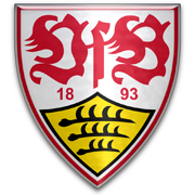 [2034-2035] Bundesliga [Hambourg] 960
