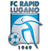 Team 9 FC LUGANO vs RAPID LUGANO - FC Lugano