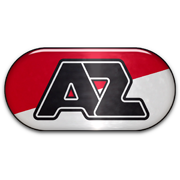 [2033-2034] KNVB Cup [AFC Ajax] 991