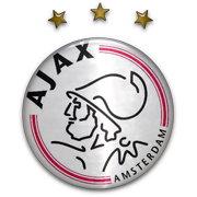 [2033-2034] KNVB Cup [AFC Ajax] 992