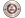 Bangkok Univ. Logo Icon