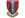 45th Royal Marines Commandos Logo Icon
