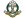 Middlesex Regt. Logo Icon