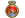 HMS Argonaut Logo Icon