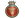 HMS Centurion Logo Icon