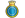 HMS Diadem Logo Icon