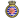 HMS Hampshire Logo Icon