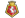 HMS Kent Logo Icon